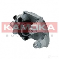 Тормозной суппорт KAMOKA jbc0106 1218679301 Q ZG4SM - Изображение 6