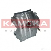 Тормозной суппорт KAMOKA jbc0106 1218679301 Q ZG4SM - Изображение 7