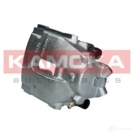 Тормозной суппорт KAMOKA jbc0106 1218679301 Q ZG4SM - Изображение 8