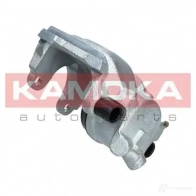 Тормозной суппорт KAMOKA Y LCFP9L jbc0105 1218679287 - Изображение 2