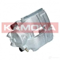 Тормозной суппорт KAMOKA Y LCFP9L jbc0105 1218679287 - Изображение 3