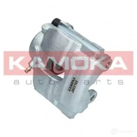 Тормозной суппорт KAMOKA Y LCFP9L jbc0105 1218679287 - Изображение 4