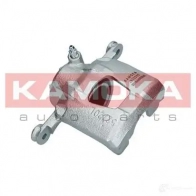 Тормозной суппорт KAMOKA 1218684119 29QD 2KZ jbc0595 - Изображение 2