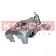 Тормозной суппорт KAMOKA 1218684119 29QD 2KZ jbc0595 - Изображение 3