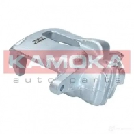 Тормозной суппорт KAMOKA jbc0452 1218683033 H6H MRS1 - Изображение 2