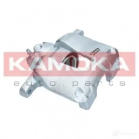 Тормозной суппорт KAMOKA jbc0452 1218683033 H6H MRS1 - Изображение 4