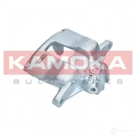 Тормозной суппорт KAMOKA X RCVU jbc0451 1218683023 - Изображение 2