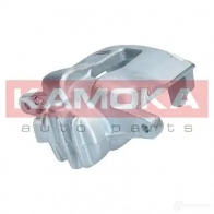 Тормозной суппорт KAMOKA X RCVU jbc0451 1218683023 - Изображение 3
