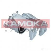 Тормозной суппорт KAMOKA X RCVU jbc0451 1218683023 - Изображение 4
