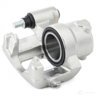 Тормозной суппорт KAMOKA M2P0R 5 1218682943 jbc0445 - Изображение 3