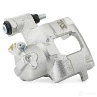 Тормозной суппорт KAMOKA M2P0R 5 1218682943 jbc0445 - Изображение 4