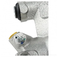 Тормозной суппорт KAMOKA M2P0R 5 1218682943 jbc0445 - Изображение 5