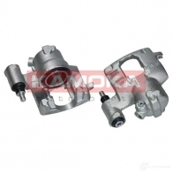 Тормозной суппорт KAMOKA M2P0R 5 1218682943 jbc0445 - Изображение 6