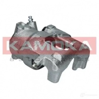 Тормозной суппорт KAMOKA M2P0R 5 1218682943 jbc0445 - Изображение 7
