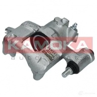Тормозной суппорт KAMOKA M2P0R 5 1218682943 jbc0445 - Изображение 8