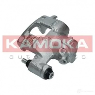 Тормозной суппорт KAMOKA M2P0R 5 1218682943 jbc0445 - Изображение 9