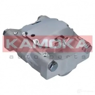Тормозной суппорт KAMOKA 1218683375 36 NSWQ jbc0479 - Изображение 2