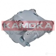 Тормозной суппорт KAMOKA 1218683375 36 NSWQ jbc0479 - Изображение 3