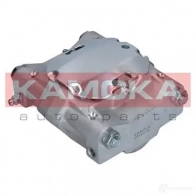 Тормозной суппорт KAMOKA 1218683375 36 NSWQ jbc0479 - Изображение 4