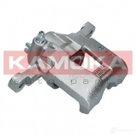 Тормозной суппорт KAMOKA jbc0104 1218679273 X6EE FN - Изображение 2