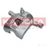 Тормозной суппорт KAMOKA jbc0104 1218679273 X6EE FN - Изображение 3