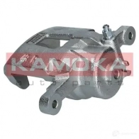 Тормозной суппорт KAMOKA jbc0104 1218679273 X6EE FN - Изображение 4