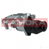 Тормозной суппорт KAMOKA 1218681975 jbc0336 3O3 ZAF - Изображение 2