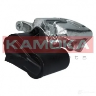 Тормозной суппорт KAMOKA 1218681975 jbc0336 3O3 ZAF - Изображение 3
