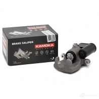 Тормозной суппорт KAMOKA jbc0330 DAEZ 0W 1218681931 - Изображение 2
