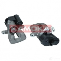Тормозной суппорт KAMOKA jbc0330 DAEZ 0W 1218681931 - Изображение 5