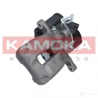 Тормозной суппорт KAMOKA jbc0330 DAEZ 0W 1218681931 - Изображение 6