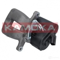 Тормозной суппорт KAMOKA jbc0330 DAEZ 0W 1218681931 - Изображение 7