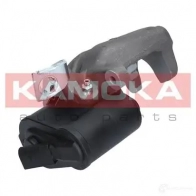 Тормозной суппорт KAMOKA jbc0330 DAEZ 0W 1218681931 - Изображение 8