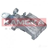 Тормозной суппорт KAMOKA ZDRV L48 jbc0251 1218681135 - Изображение 2