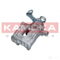 Тормозной суппорт KAMOKA ZDRV L48 jbc0251 1218681135 - Изображение 3
