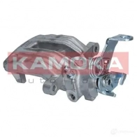 Тормозной суппорт KAMOKA ZDRV L48 jbc0251 1218681135 - Изображение 4