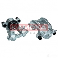 Тормозной суппорт KAMOKA jbc1041 CM1A SE 1437942878