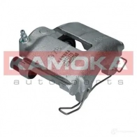 Тормозной суппорт KAMOKA 1218680131 N H5T2WR jbc0170 - Изображение 2