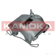 Тормозной суппорт KAMOKA 1218680131 N H5T2WR jbc0170 - Изображение 3