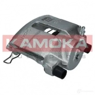 Тормозной суппорт KAMOKA 1218680131 N H5T2WR jbc0170 - Изображение 4