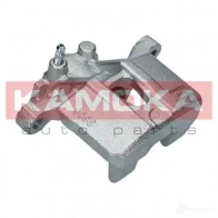 Тормозной суппорт KAMOKA jbc0541 1218683795 19A U2 - Изображение 6