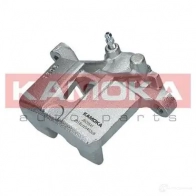 Тормозной суппорт KAMOKA jbc0541 1218683795 19A U2 - Изображение 7