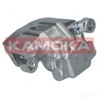 Тормозной суппорт KAMOKA jbc0541 1218683795 19A U2 - Изображение 8