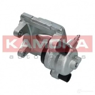 Тормозной суппорт KAMOKA 1218678531 OH 9K6 jbc0019 - Изображение 7
