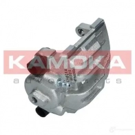 Тормозной суппорт KAMOKA 1218678531 OH 9K6 jbc0019 - Изображение 8