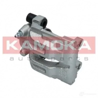 Тормозной суппорт KAMOKA 1218678531 OH 9K6 jbc0019 - Изображение 9