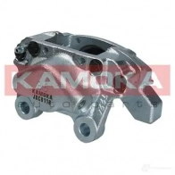 Тормозной суппорт KAMOKA jbc0118 1218679385 ZW AKG1 - Изображение 2