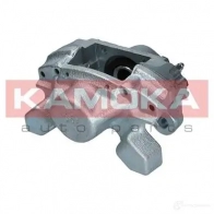 Тормозной суппорт KAMOKA jbc0118 1218679385 ZW AKG1 - Изображение 4