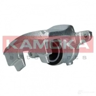 Тормозной суппорт KAMOKA jbc0430 V2F2BT 2 1218682805 - Изображение 2