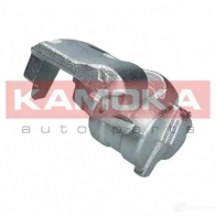 Тормозной суппорт KAMOKA jbc0430 V2F2BT 2 1218682805 - Изображение 3
